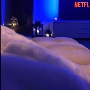 Meet your Posher, Gael